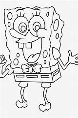 Sandy Spongebob Coloring Pages Squarepants Bob Colouring Supply Popular Library Coloringhome sketch template