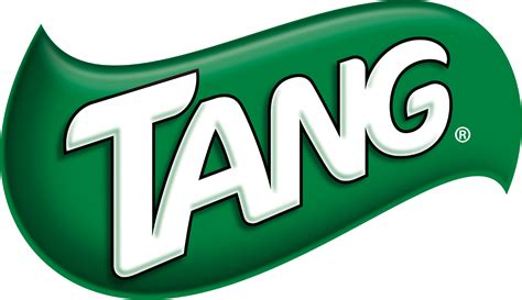 tang logo clipart full size clipart  pinclipart