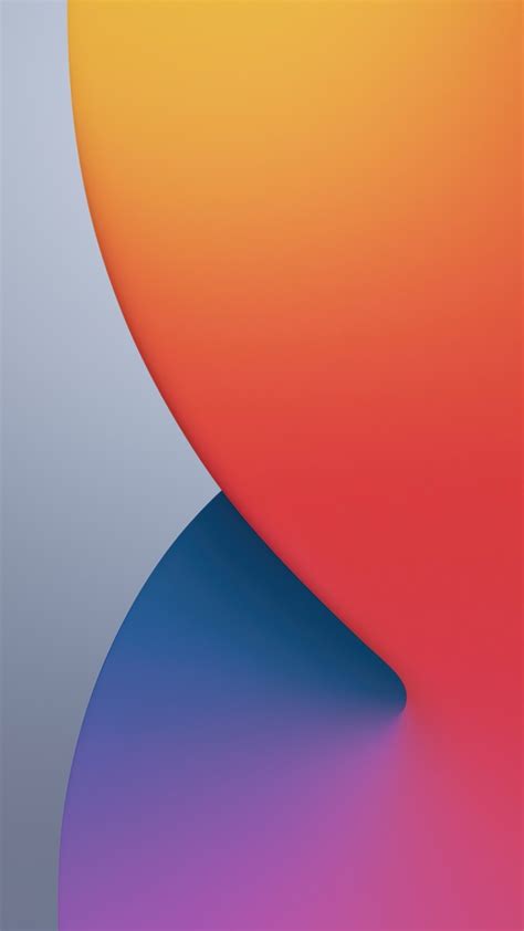 ios  wallpaper  wwdc  iphone  ipados stock