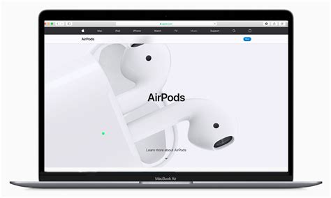 airpods tips  tricks