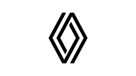 renault zeigt neues logo die kfz pruefstelle  magstadt