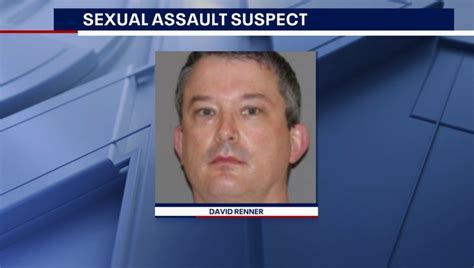 frisco physical therapist accused of sexually assaulting