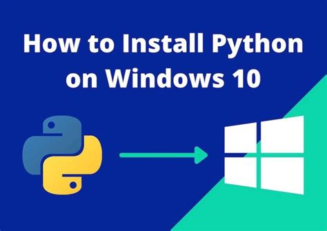 install python  windows  egrasps