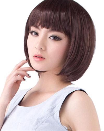 Best Korean Hairstyles For Girls 2013 Haircuts Styles 2013
