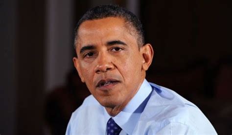 letters  air force base obama seized  ricin probe