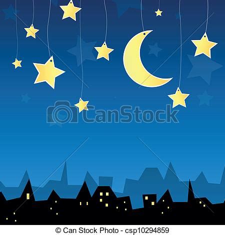 night photo clipart   cliparts  images  clipground
