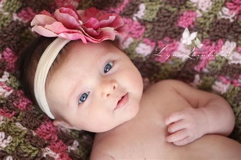 month  princess central massachusetts baby photographer