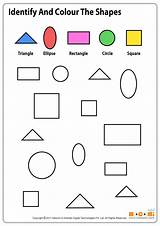 Kindergarten Math Mocomi Printable Teach Identifying Subtraction sketch template