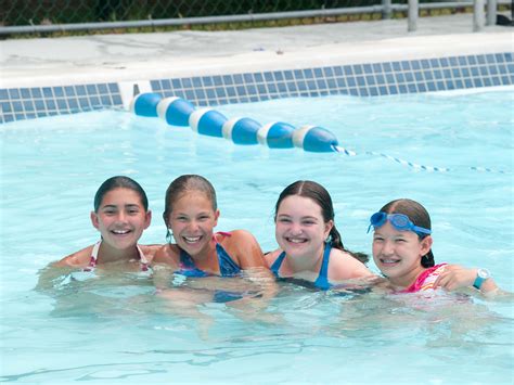 huntingdon valley summer day camp swimming willow grove… flickr