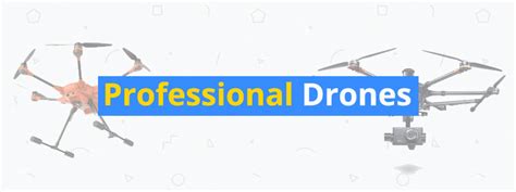 professional drones    insider