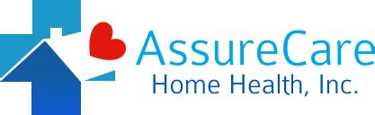 assurecare home health  home health care services lincolnwood