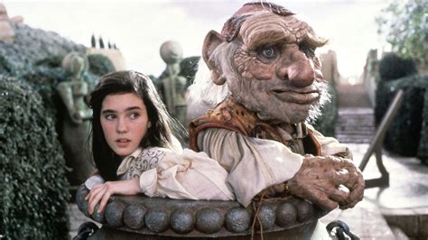 labyrinth heads  select theaters   anniversary tbr news media