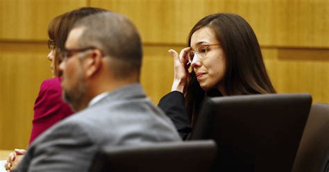 Jodi Arias Crime Scene Photos The Disturbing Murder Of Travis Alexander