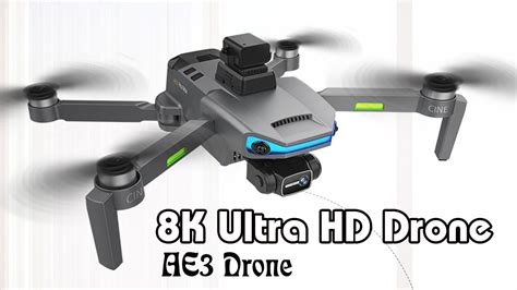 drone  ultra hd  camera  ultra hd  camera