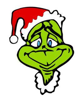 image result  grinch printables  grinch christmas grinch