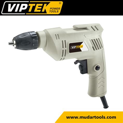 power tools mm  mini portable electric hand drill manufacturers china electric drill