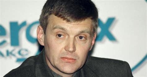 Uk Inquiry Finds Russia’s Putin Probably Approved Murder Of Ex Kgb