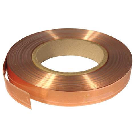 reasons  buy copper flat wire rajasthan electric industries
