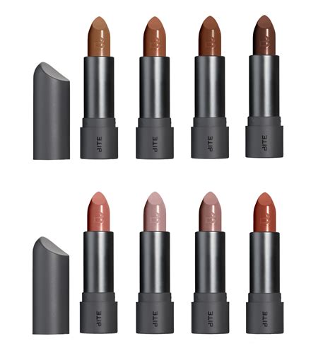 how to find the most flattering nude lipstick for your
