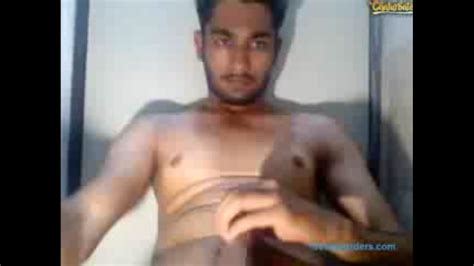 indian gay video indian gay site