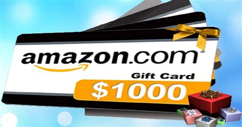 amazon gift card united states offers