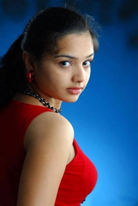 Media Gallery Yamini Actress Hot Spicy Photo Shoot Stills