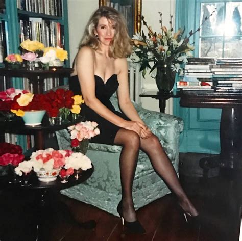 Martha Stewart 1980s Oldschoolcool