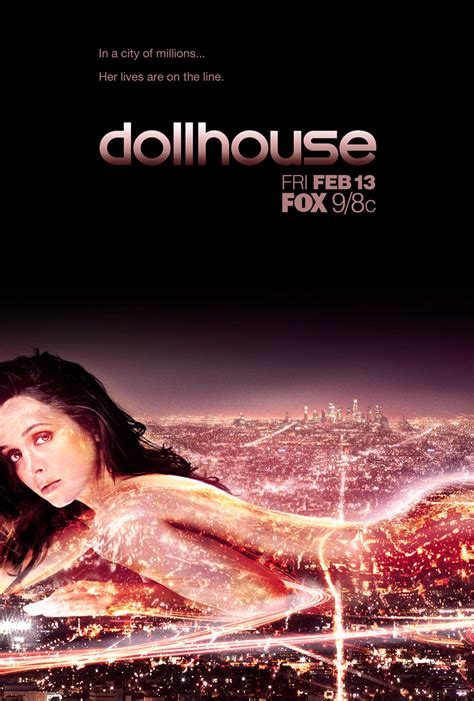 dollhouse whedon 2013 eliza dushku photos dvdbash