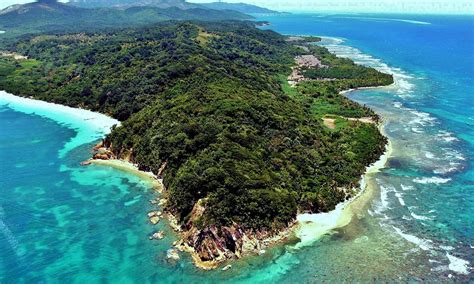 turismo en islas de la bahia  viajes  islas de la bahia honduras opiniones consejos