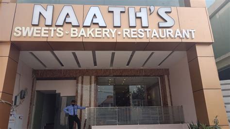 naaths sweets chhatarpur  delhi zomato