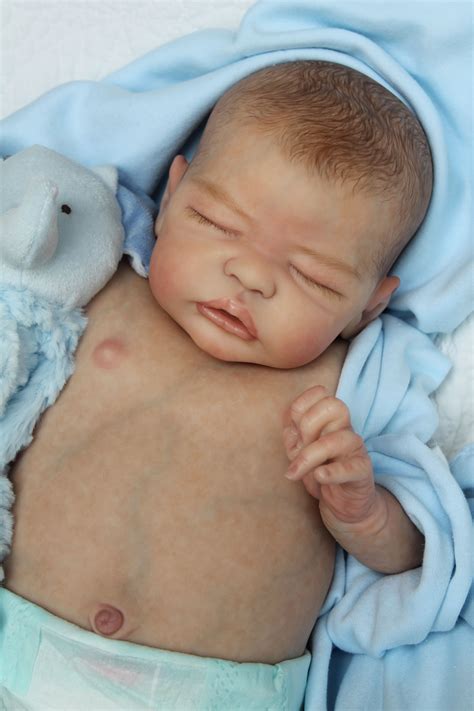 reborn life  baby doll wwwnewbornlovenurseryblogspotcom muneca