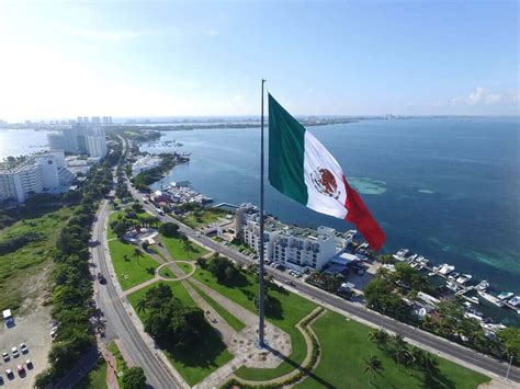 renta de drones en cancun   fotografia aerea  drones en cancun