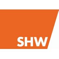 shw property linkedin