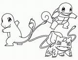 Pokemon Colorir Desenhos Charmander Maternarparasempre Pok sketch template