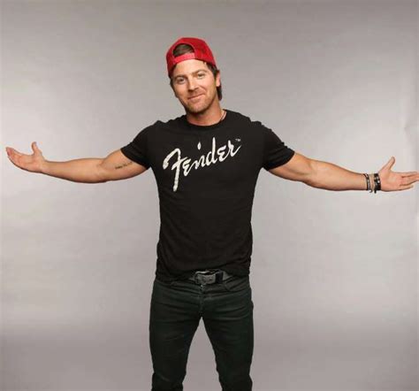 kip moore birthday real  age weight height family facts contact details girlfriends