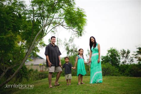 family oahu  hawaii redlands ca family photographer  family kids teens maternity
