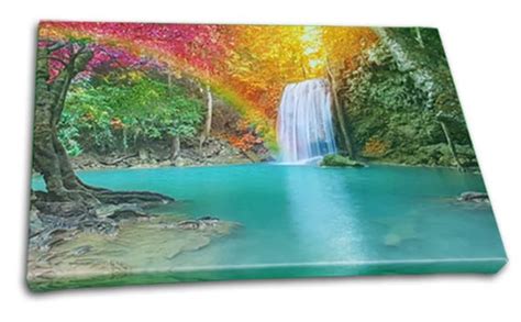 cheap canvas prints  canada  quality  canvas