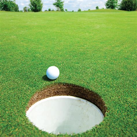 golf hole widening golfpunkhq