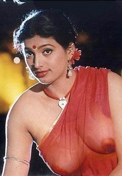 saree sex photos indian bhabhi aur aunties ke hot pics