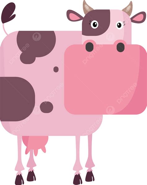 Animated Cow Png Free Logo Image Porn Sex Picture