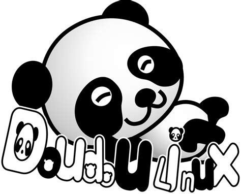 printable coloring pages  pandas top  coloring pages