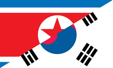 north korea korea dpr  democratic peoples republic   country   world