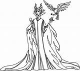 Maleficent Coloring Pages Dragon Diablo Come Color Wings Getcolorings Getdrawings Printable Disney Wecoloringpage Colorings sketch template