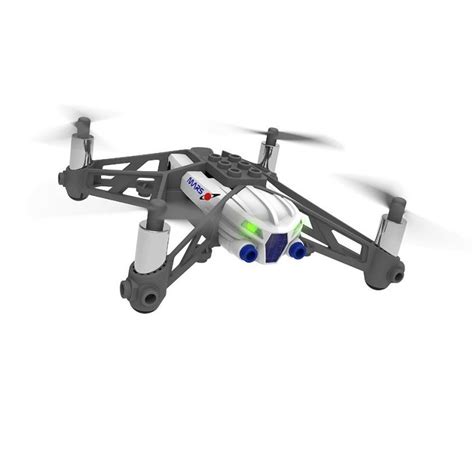 parrot minidrones airborne cargo drone mars mini dron upravlyavan ot ios android ili windows