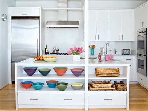 home interior design small kitchens
