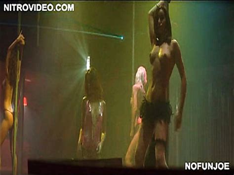 natasha nude nude in natasha video clip 01 at