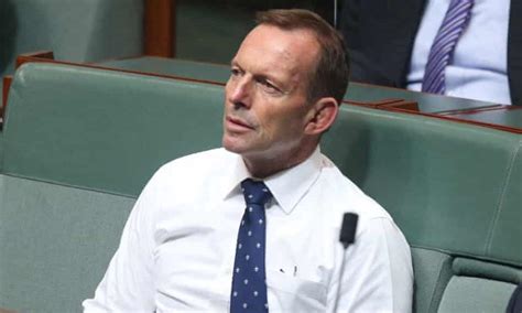 abbott defends 2014 budget ‘we would be living within our means