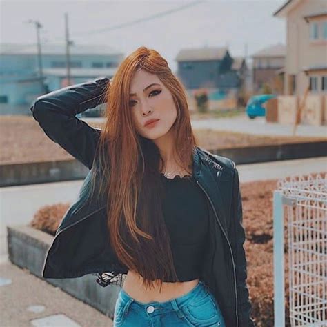 Redheads🔥girls 💛 Redheads Girls • Instagram Photos And