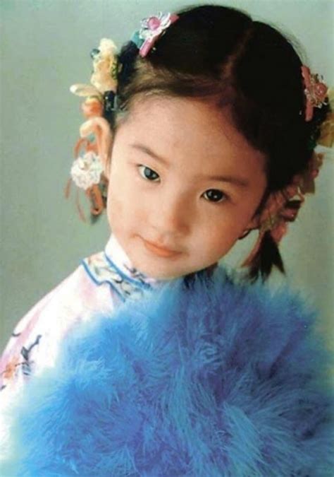 beautiful chinese actress from china pretty fairy
