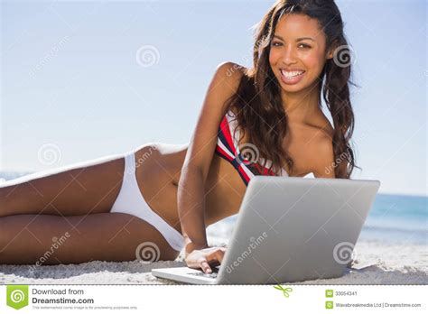 Young happy sex